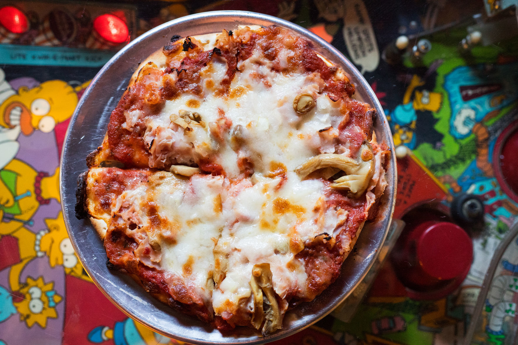 PartyBearPizzaTinyChef-07.jpg